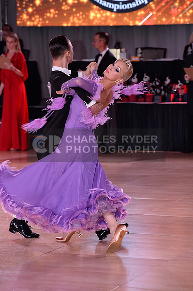 19MDC_18409_MM