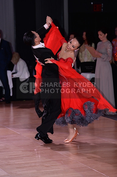 19MDC_18413_MM