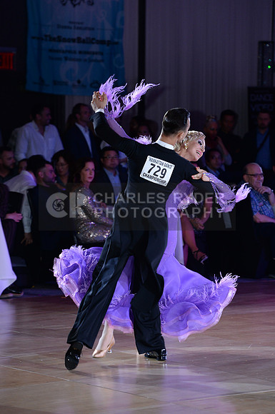 19MDC_19043_MM