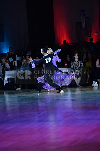 19MDC_19046_MM