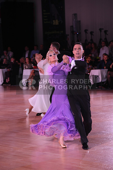 19MDC_19224_CR