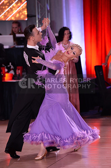 19MDC_18447_MM