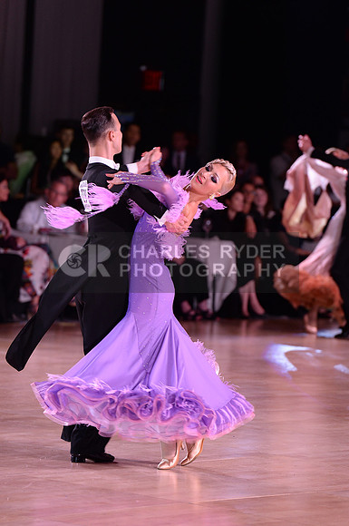 19MDC_19067_MM