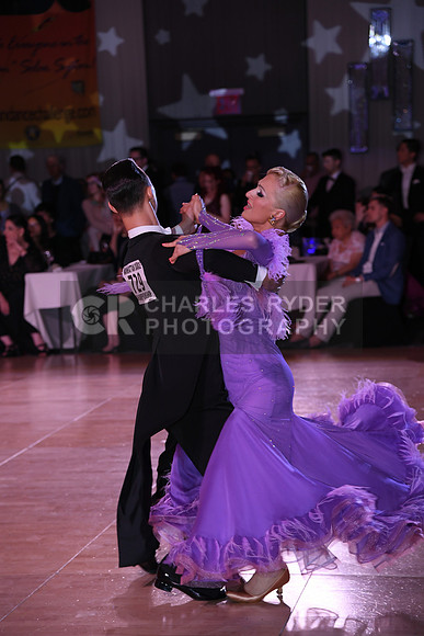 19MDC_19199_CR