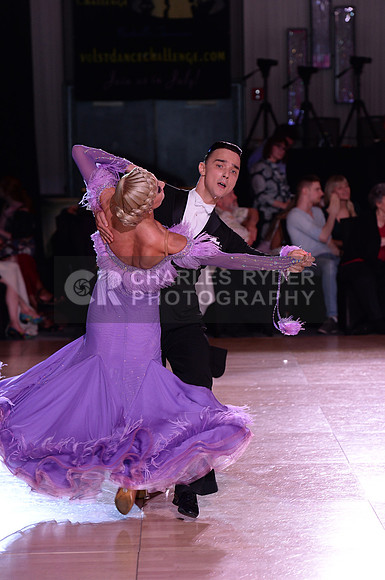 19MDC_19090_MM