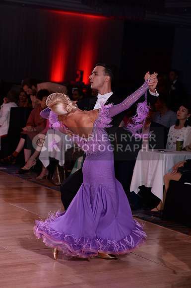 19MDC_18445_MM