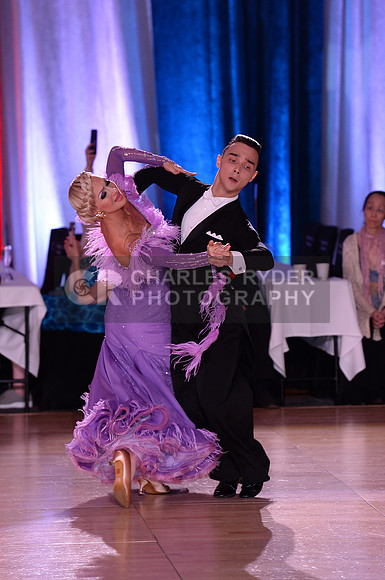 19MDC_18460_MM