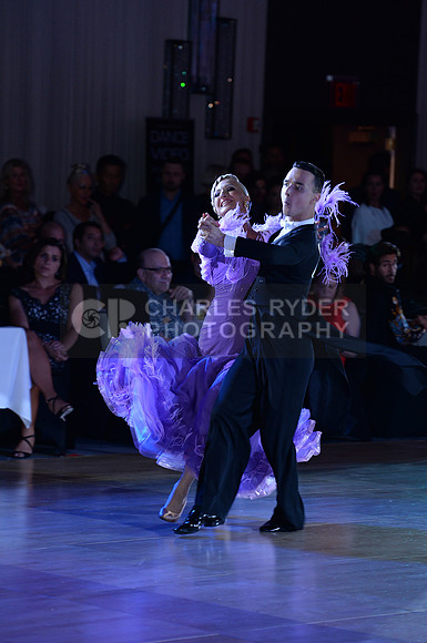 19MDC_19042_MM
