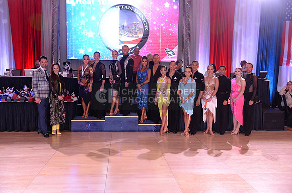19MDC_23787_MM