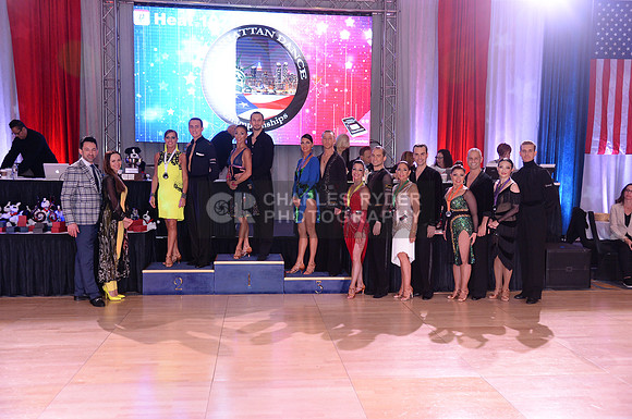 19MDC_23782_MM