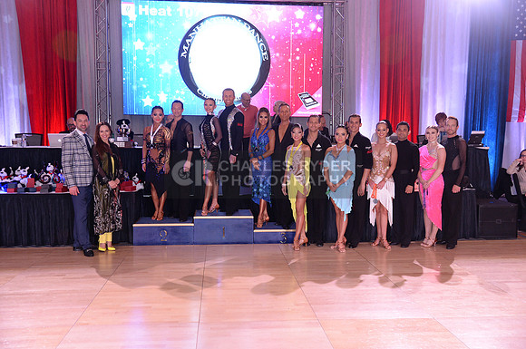 19MDC_23788_MM