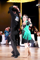 25WOR_2950_KS