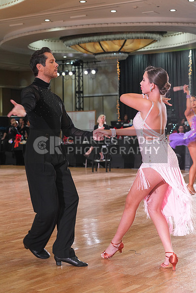 24HDC_4112_MM