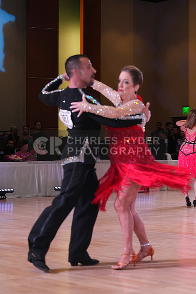 24EMB_17193_MM