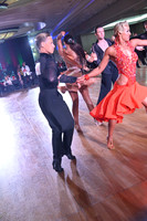 24HDC_18271_RK