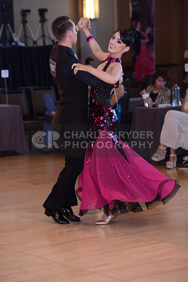 15CSB_2027_CR