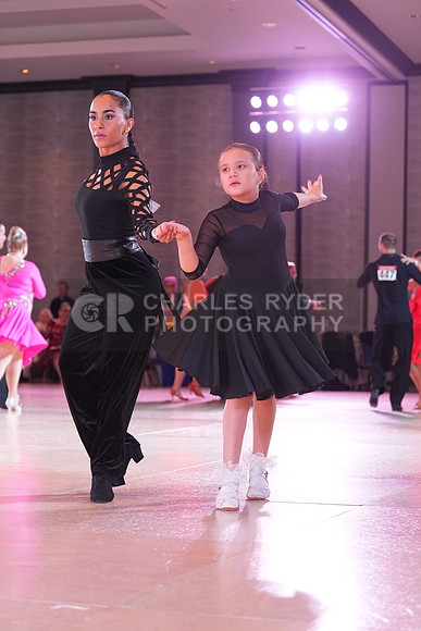 24AMIDC_8315_MM