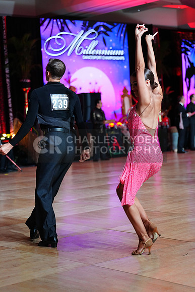 24MDC_24659_BH