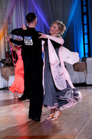 25WOR_1562_KS