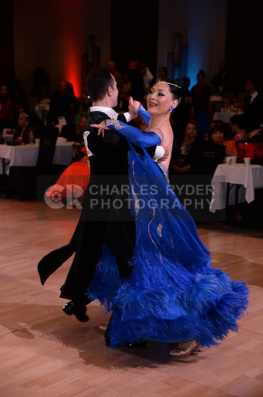 19MDC_16098_MM