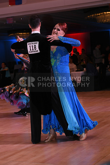 19MDC_15040_CR