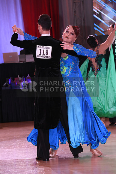 19MDC_15046_CR