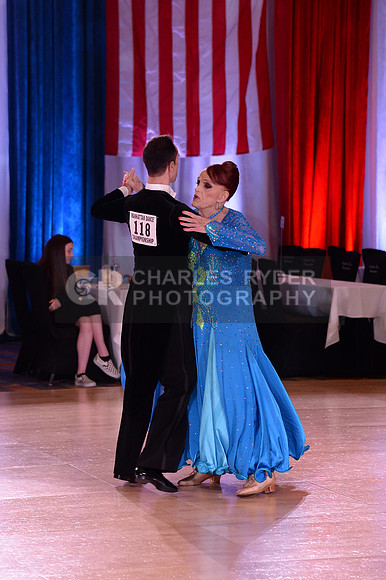 19MDC_13611_MM