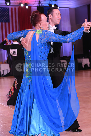 19MDC_15037_CR