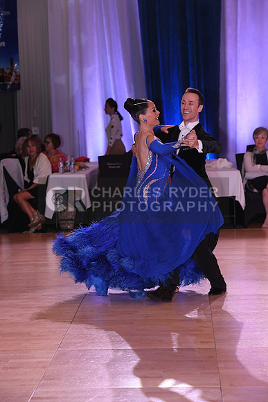 19MDC_15291_JR