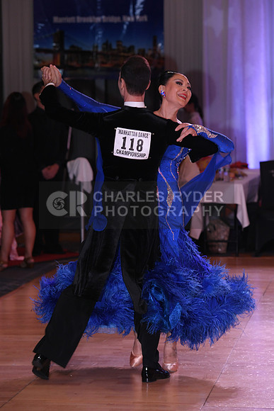 19MDC_15292_JR
