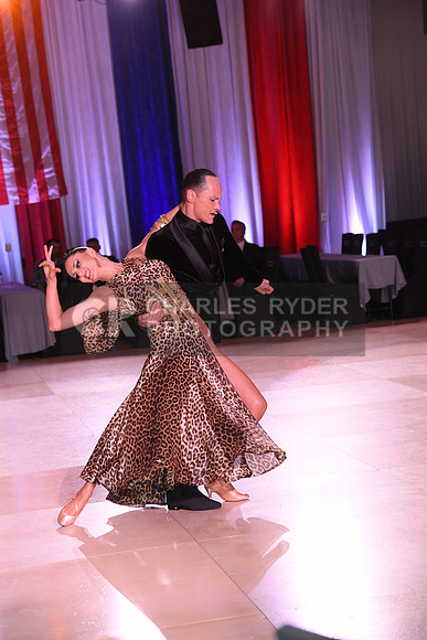 21MDC_9197_CR