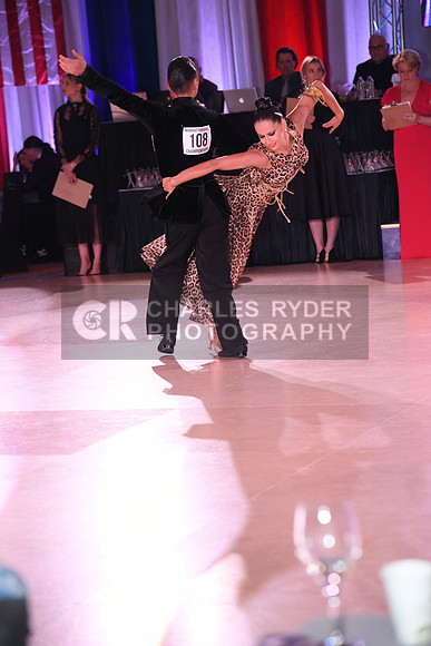 21MDC_9184_CR