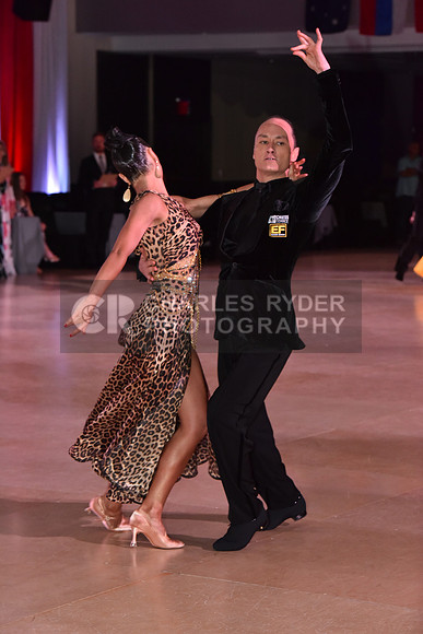 21MDC_9018_MM