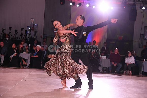 21MDC_8915_CR