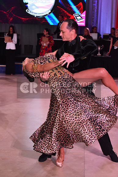 21MDC_12504_MM