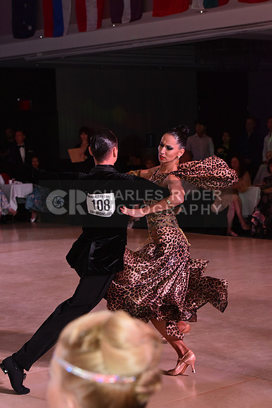 21MDC_12506_MM
