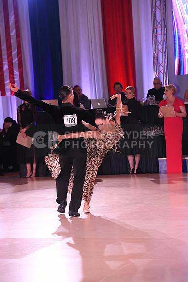 21MDC_9185_CR