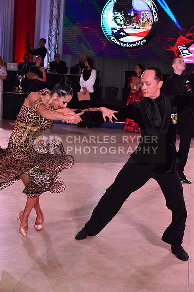 21MDC_12502_MM