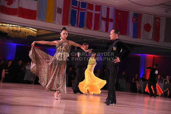 21MDC_8647_CR