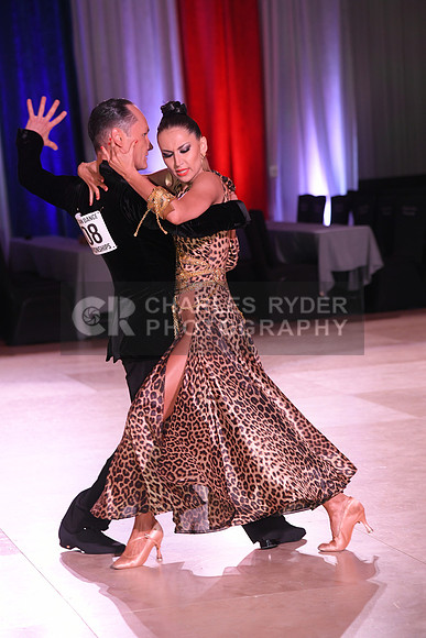 21MDC_9194_CR