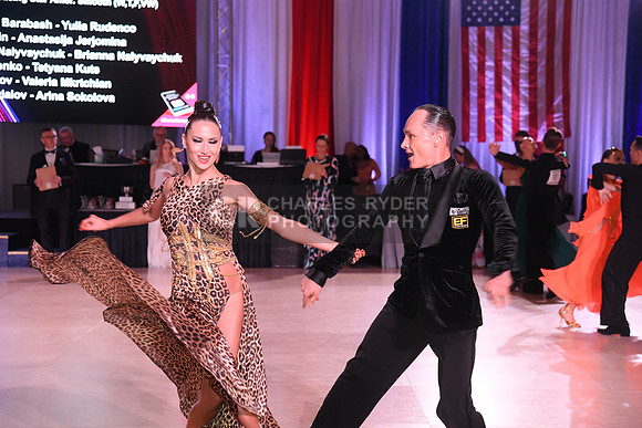 21MDC_9198_CR