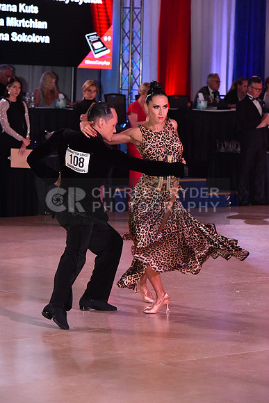 21MDC_9016_MM