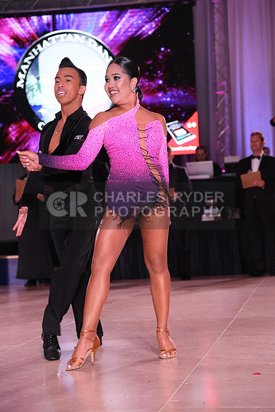 21MDC_18426_CR
