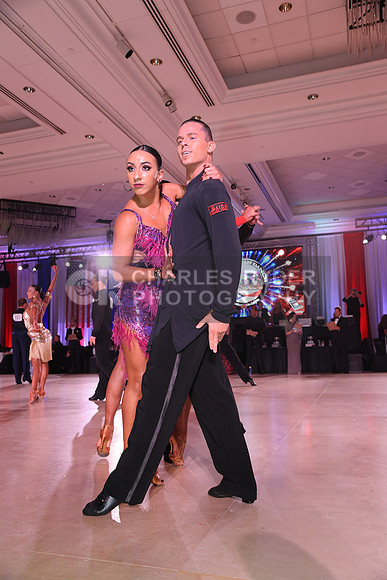 21MDC_18399_CR