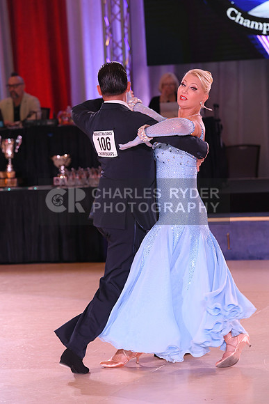 21MDC_6850_CR