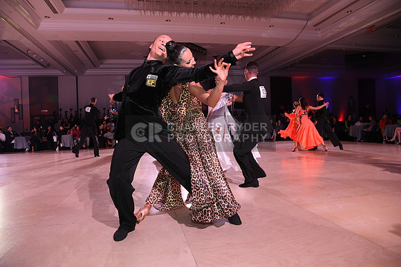 21MDC_8909_CR
