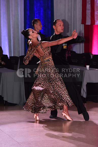 21MDC_9014_MM