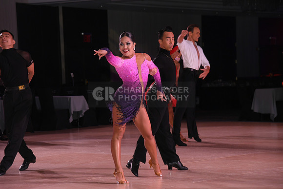 21MDC_7786_CR