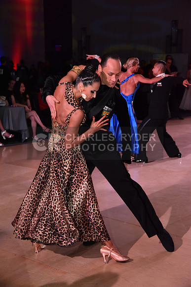21MDC_8488_MM