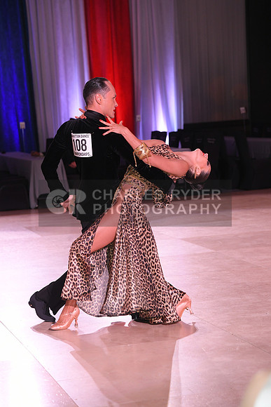 21MDC_9195_CR